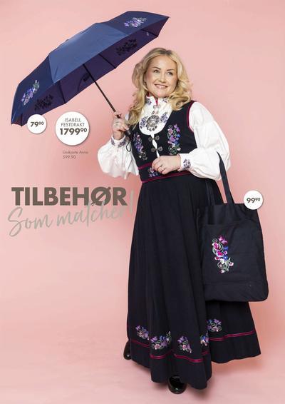 Sparkjøp kundeavis i uke 13 side 36