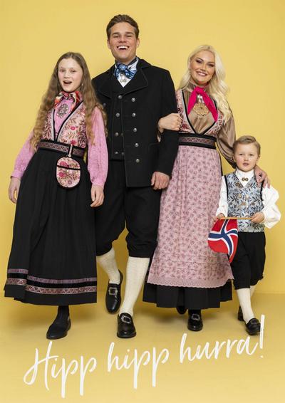 Sparkjøp kundeavis i uke 13 side 51