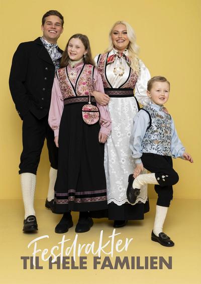 Sparkjøp kundeavis i uke 13 side 52