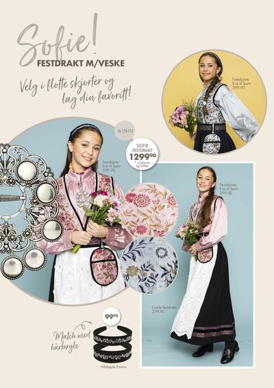 Sparkjøp kundeavis i uke 13 side 53