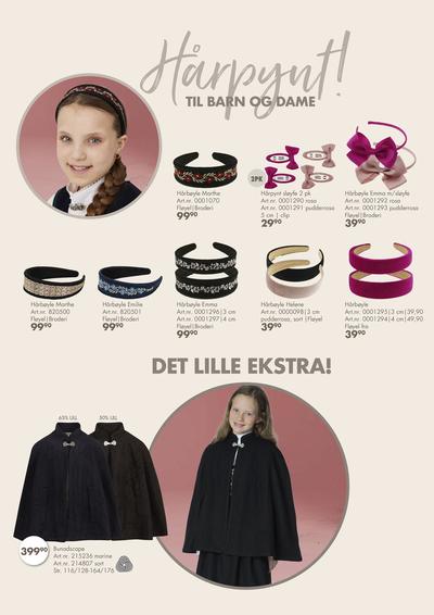 Sparkjøp kundeavis i uke 13 side 55