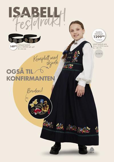 Sparkjøp kundeavis i uke 13 side 56