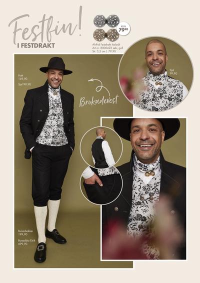 Sparkjøp kundeavis i uke 13 side 57