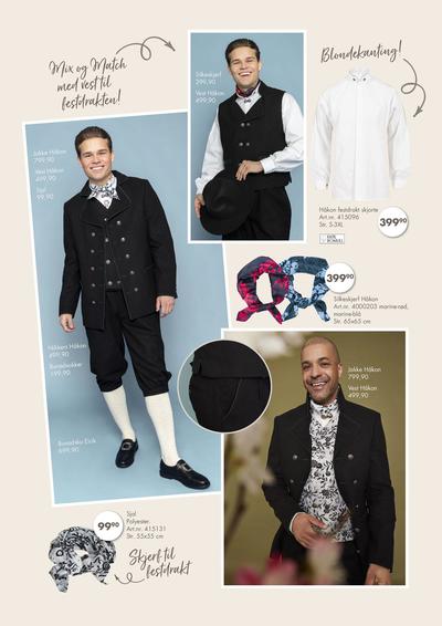 Sparkjøp kundeavis i uke 13 side 59