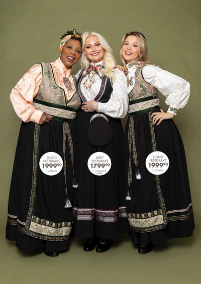 Sparkjøp kundeavis i uke 13 side 61