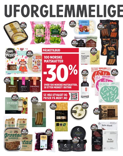 Meny kundeavis i uke 13 side 4