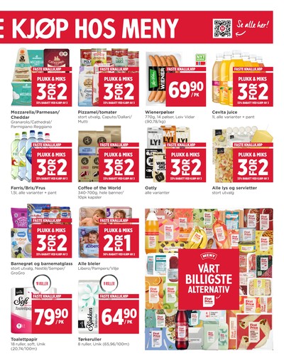 Meny kundeavis i uke 13 side 9