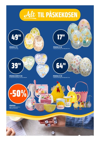 Coop Obs kundeavis i uke 13 side 16