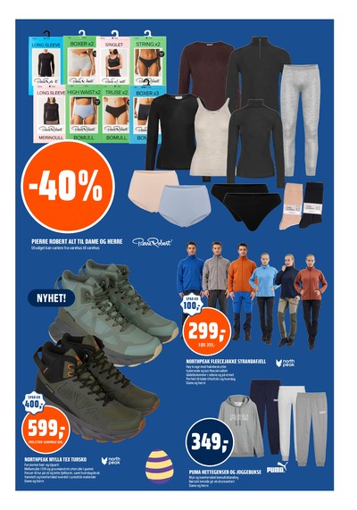 Coop Obs kundeavis i uke 13 side 19