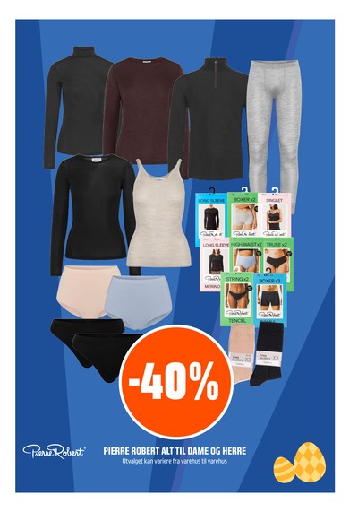 Coop Obs kundeavis i uke 14 side 3