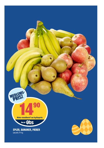 Coop Obs kundeavis i uke 14 side 7