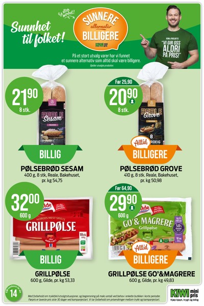 Kiwi kundeavis i uke 14 side 20