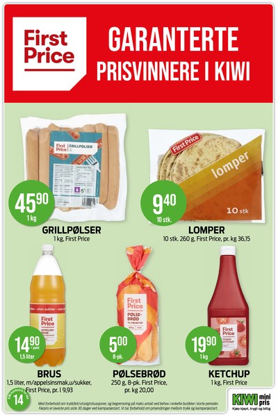 Kiwi kundeavis i uke 14 side 22