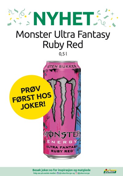 Joker kundeavis i uke 14 side 2