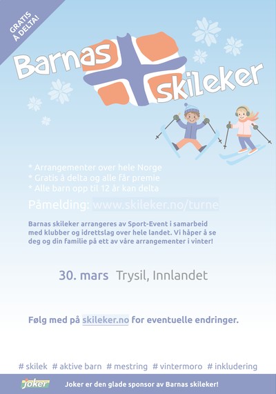 Joker kundeavis i uke 14 side 27