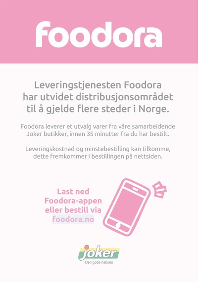 Joker kundeavis i uke 14 side 30