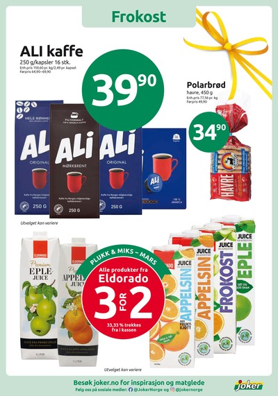 Joker kundeavis i uke 14 side 5