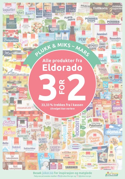 Joker kundeavis i uke 14 side 13
