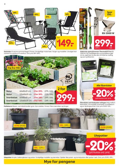 Rusta kundeavis i uke 14 side 4