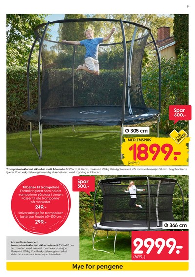 Rusta kundeavis i uke 14 side 5