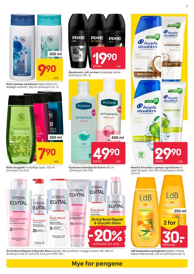 Rusta kundeavis i uke 14 side 7