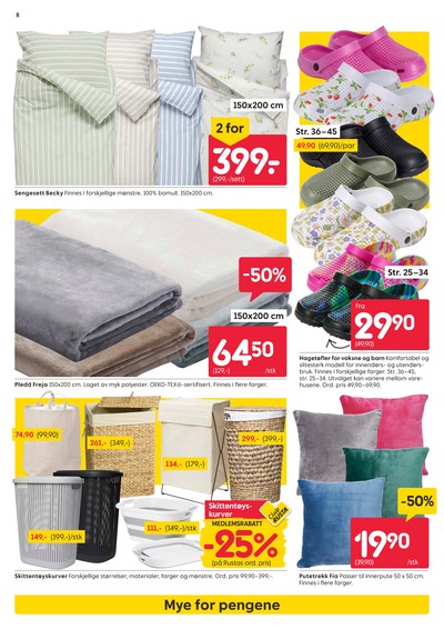 Rusta kundeavis i uke 14 side 8