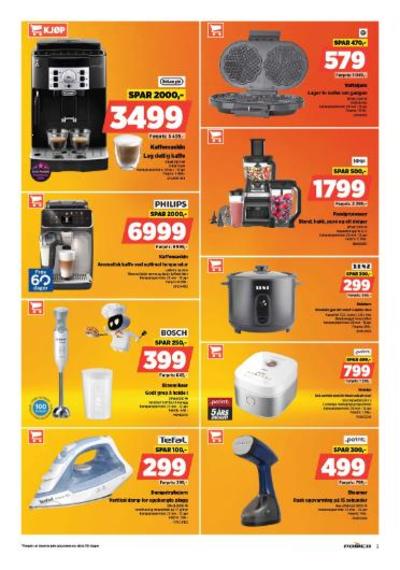 Power kundeavis i uke 14 side 2