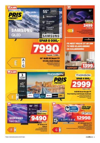 Power kundeavis i uke 14 side 12