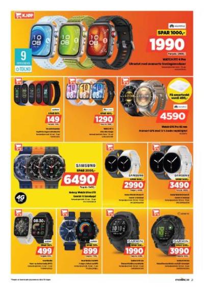 Power kundeavis i uke 14 side 20