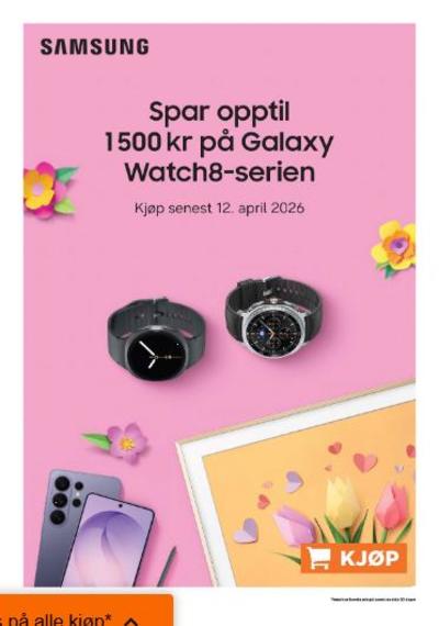 Power kundeavis i uke 14 side 23