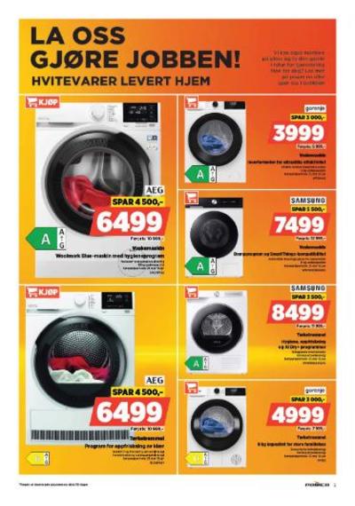 Power kundeavis i uke 14 side 4