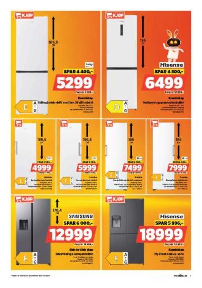 Power kundeavis i uke 14 side 6