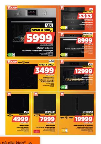 Power kundeavis i uke 14 side 7