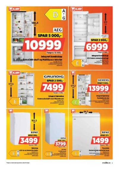 Power kundeavis i uke 14 side 8