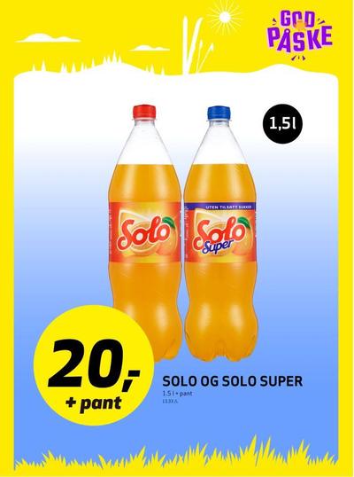 Bunnpris kundeavis i uke 14 side 11