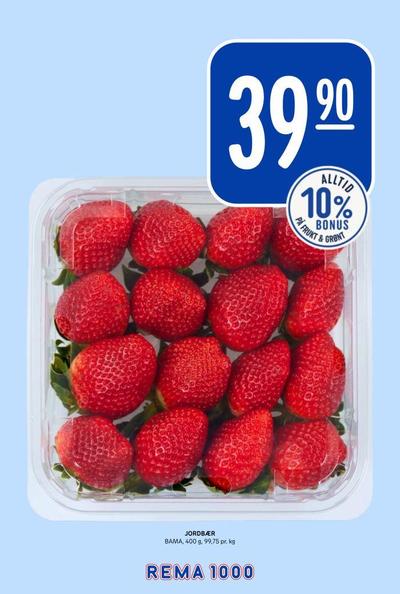 Rema 1000 kundeavis i uke 14 side 3