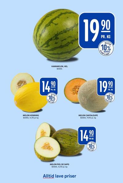 Rema 1000 kundeavis i uke 14 side 4