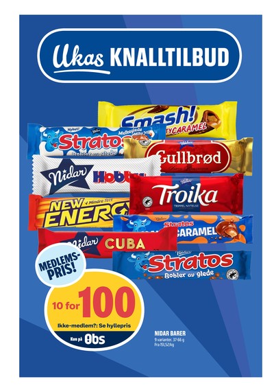 Coop Obs kundeavis i uke 15 side 2