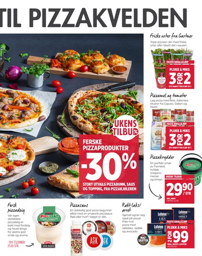 Meny kundeavis i uke 15 side 3