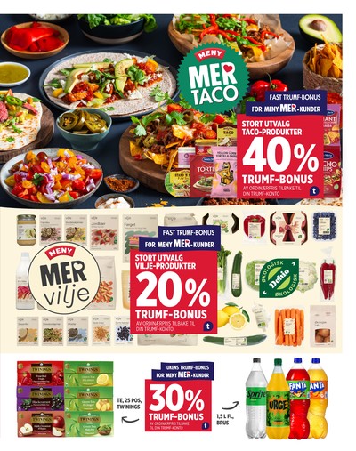 Meny kundeavis i uke 15 side 5