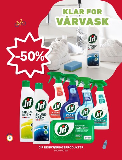 Matkroken kundeavis i uke 15 side 5