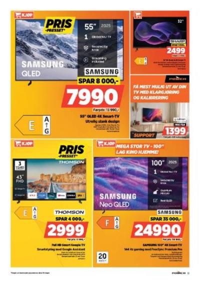 Power kundeavis i uke 15 side 12