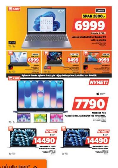 Power kundeavis i uke 15 side 15