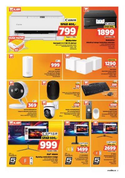 Power kundeavis i uke 15 side 16