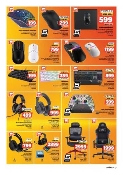 Power kundeavis i uke 15 side 20