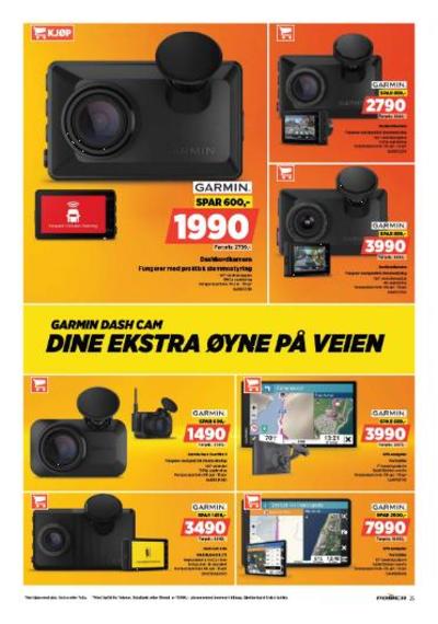 Power kundeavis i uke 15 side 24