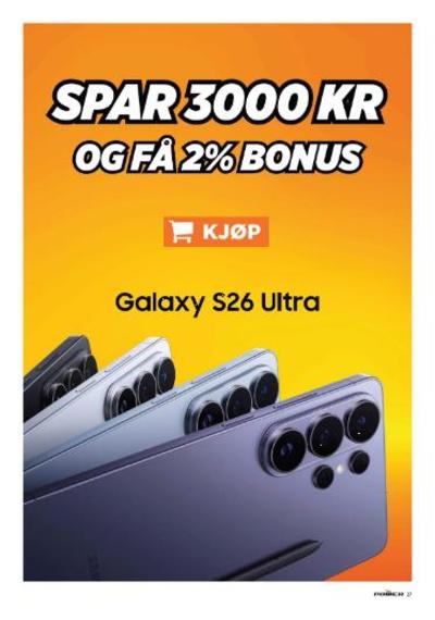 Power kundeavis i uke 15 side 26