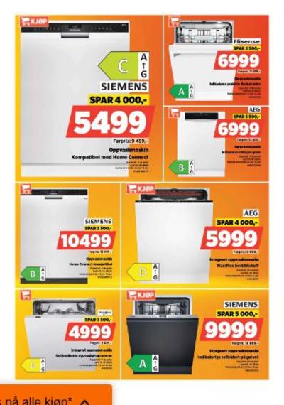 Power kundeavis i uke 15 side 5