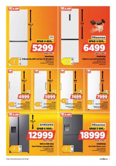 Power kundeavis i uke 15 side 6