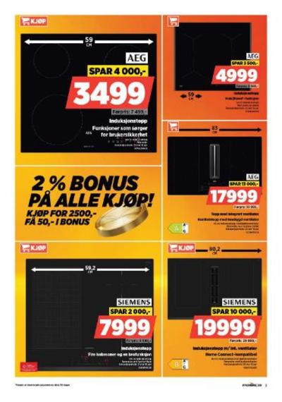 Power kundeavis i uke 15 side 8